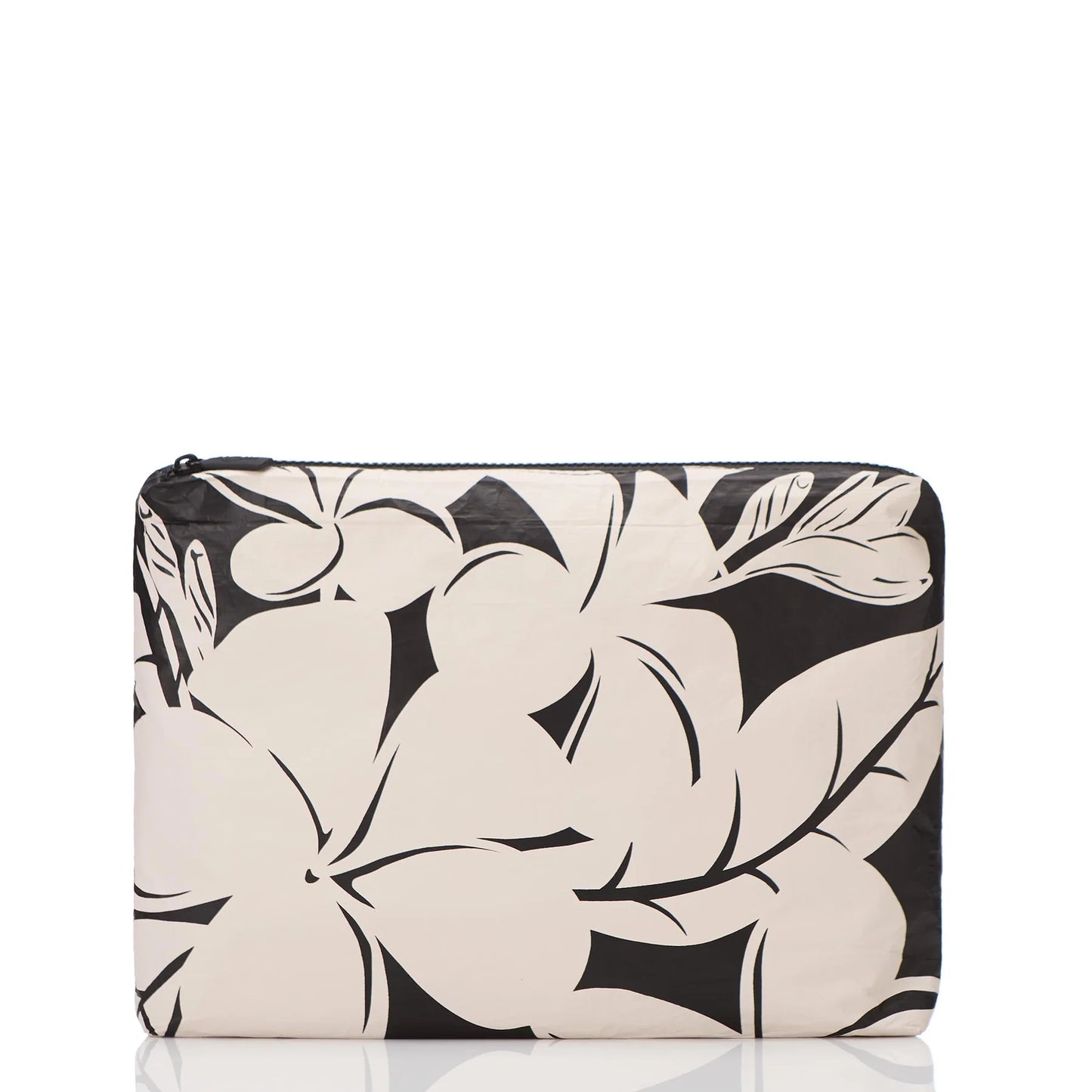 Aloha - Mid pouch