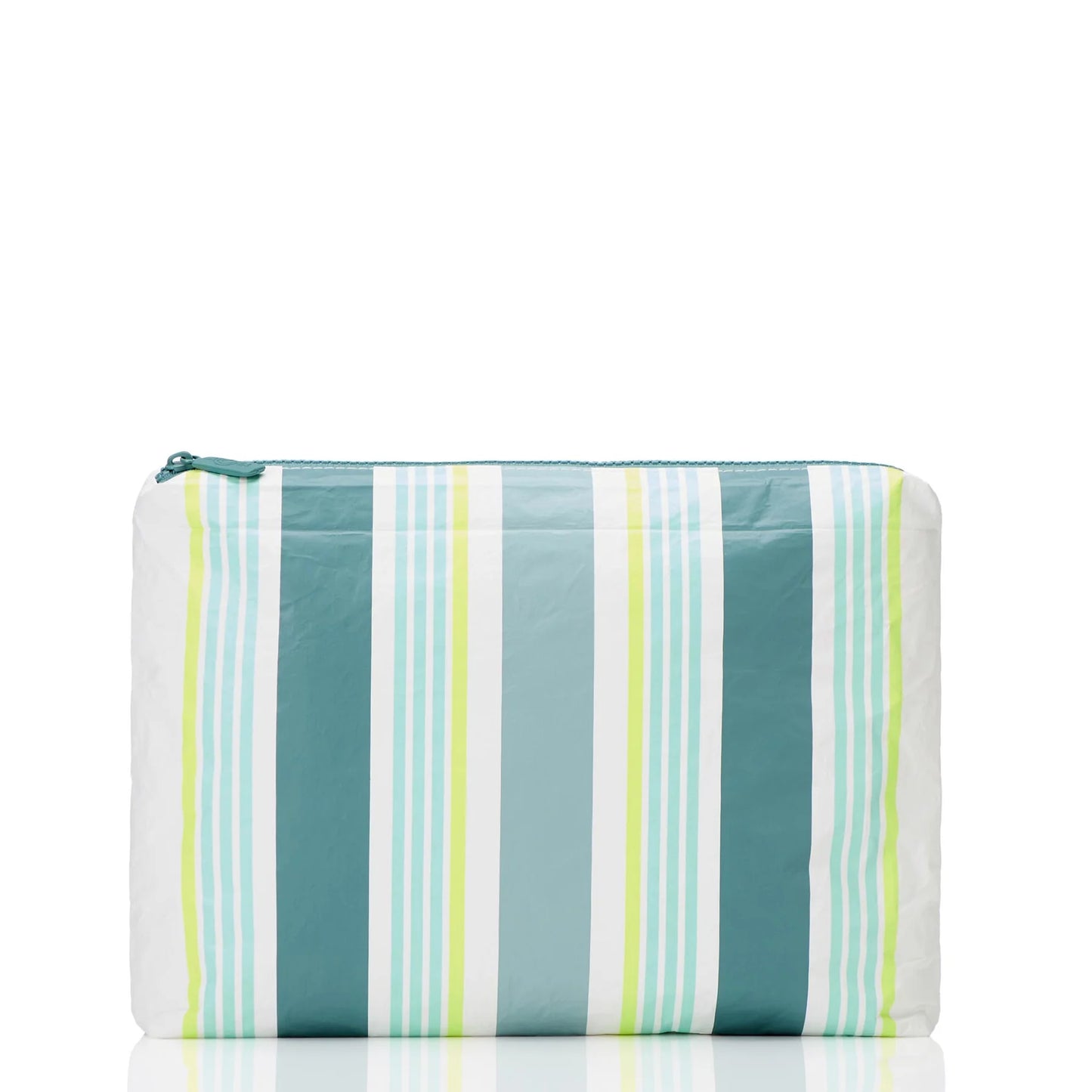 Aloha - Mid pouch
