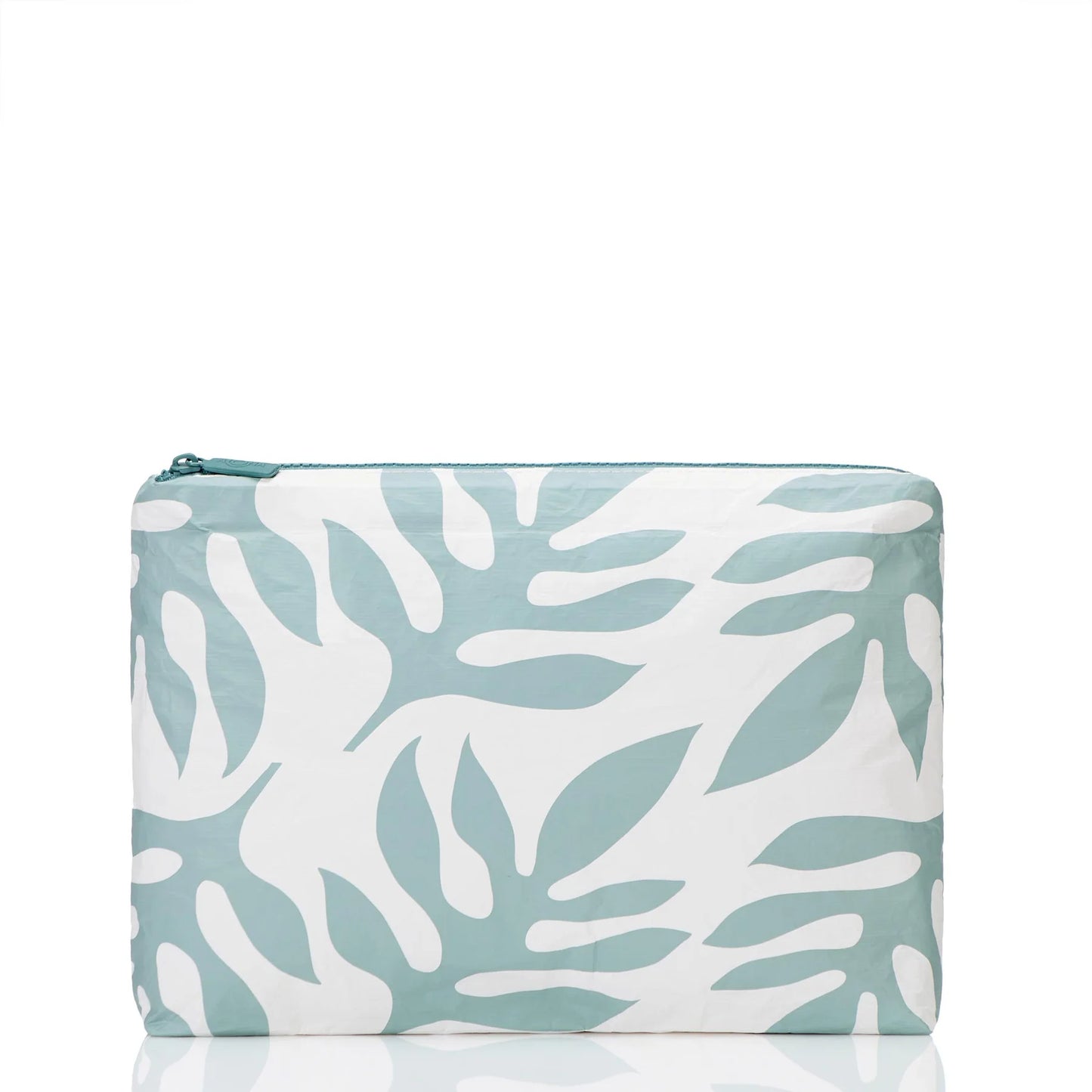 Aloha - Mid pouch