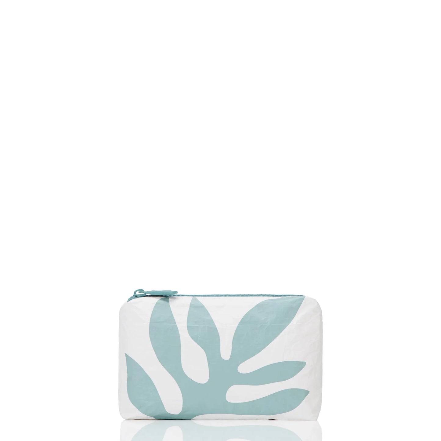 Aloha - mini pouch