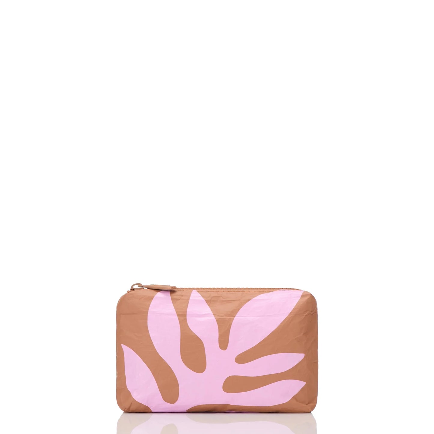 Aloha - mini pouch