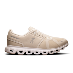 On Performance - Cloud 6 Womens