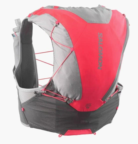 Salomon - Adv 12
