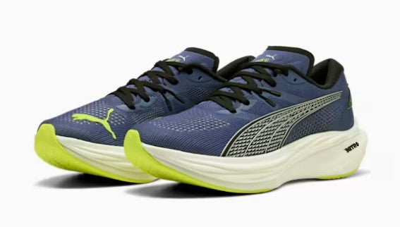 Puma - Deviate Nitro 3 men’s