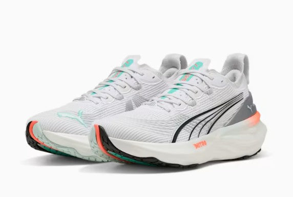 Puma - ForeverRun Nitro 2 women's