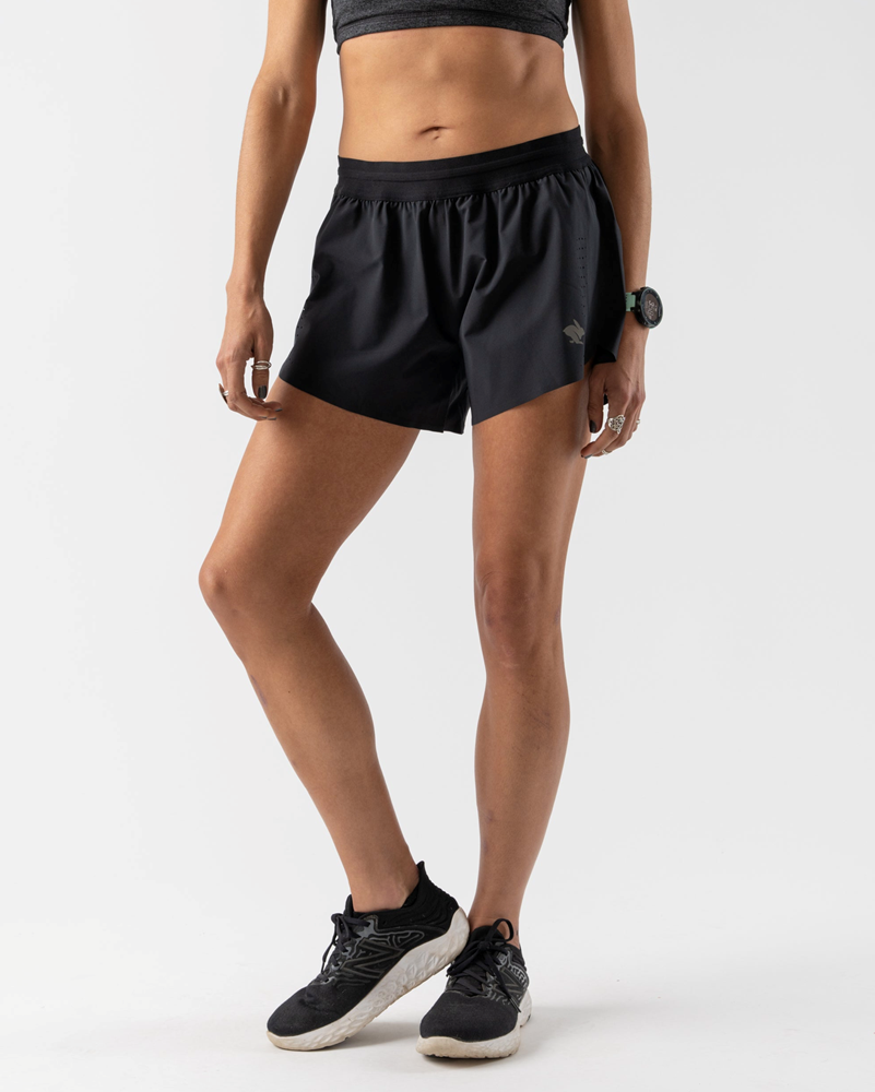 rabbit - Fuel n’ Fly 4” Women’s