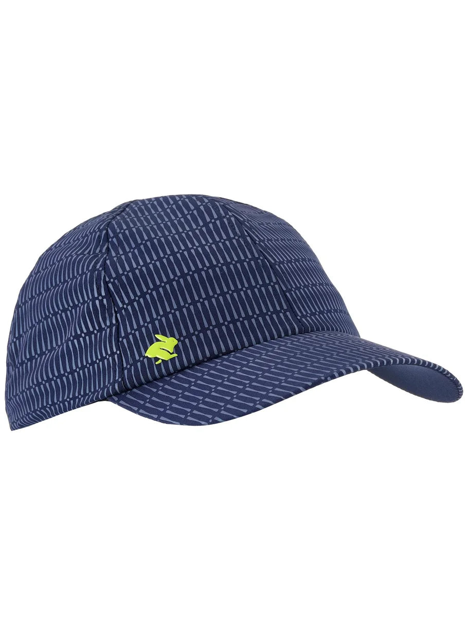 rabbit - Low Light Tech Cap