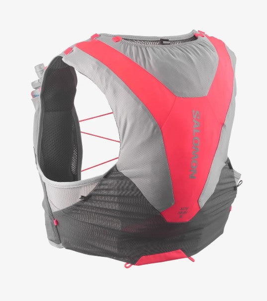 Salomon - Adv Skin 5
