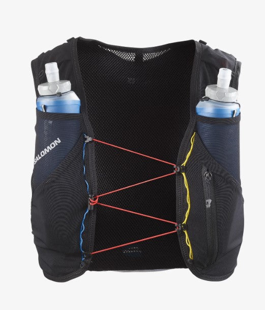 Salomon - Adv Skin 5