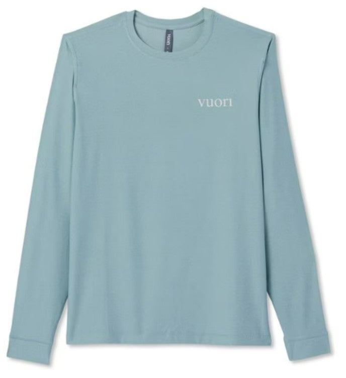 Vuori - Uluwatu UPF LS