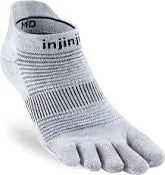 Injinji - Run Lightweight No Show