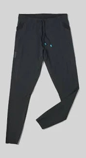 Janji - Men’s Trail Tight