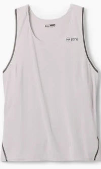 Janji - Pinnacle Ultra Singlet W's