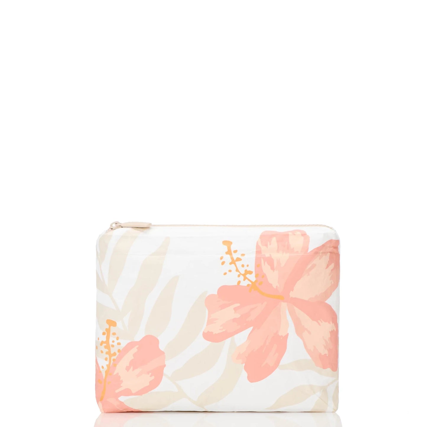 Aloha - Small pouch