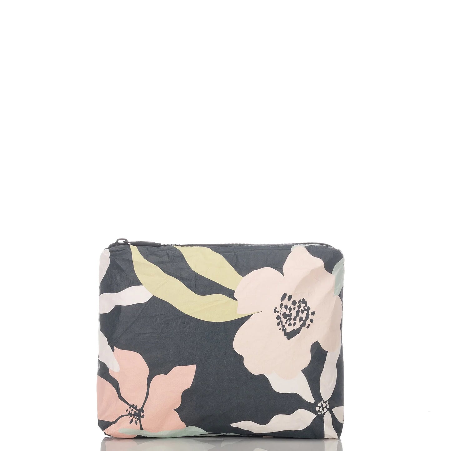 Aloha - Small pouch