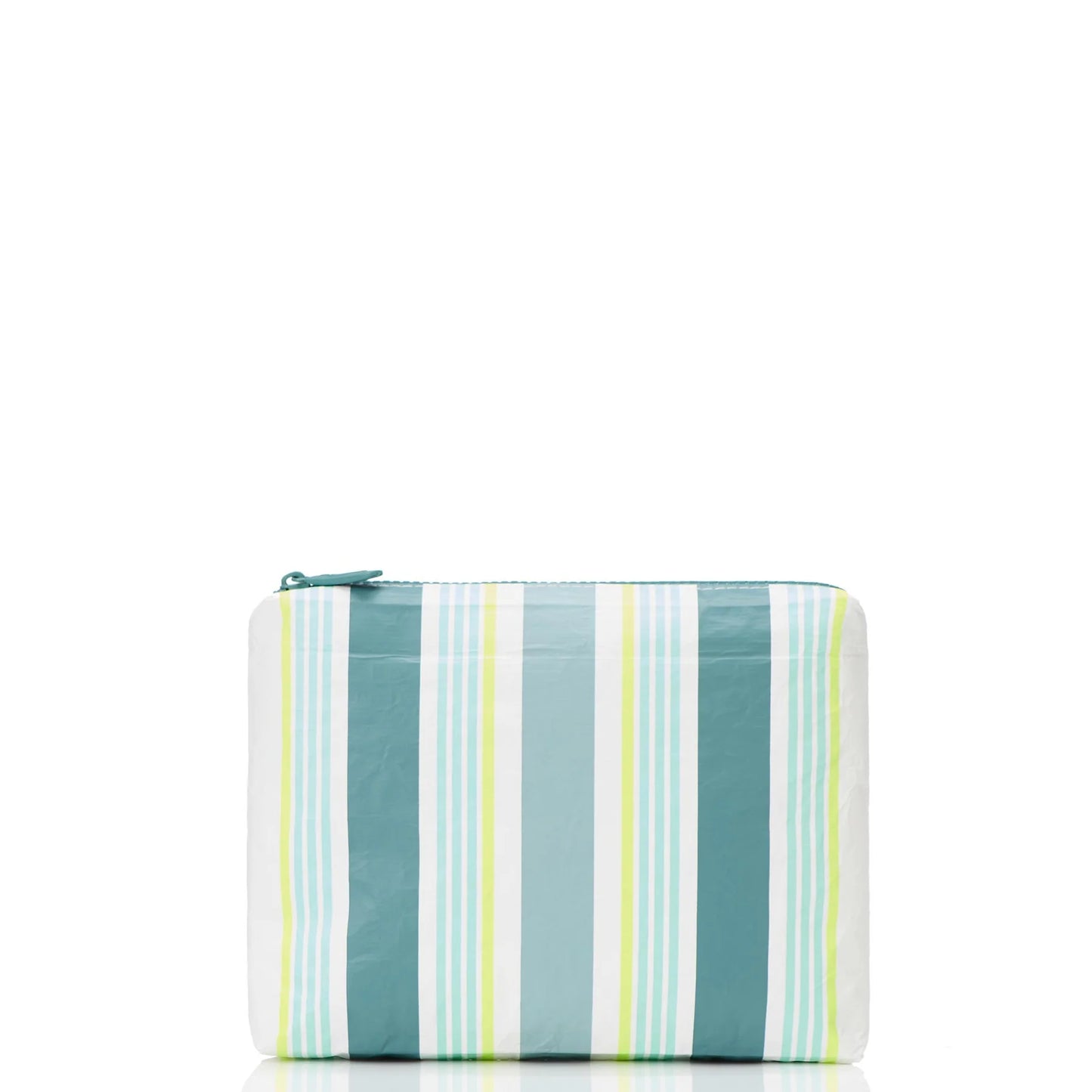 Aloha - Small pouch