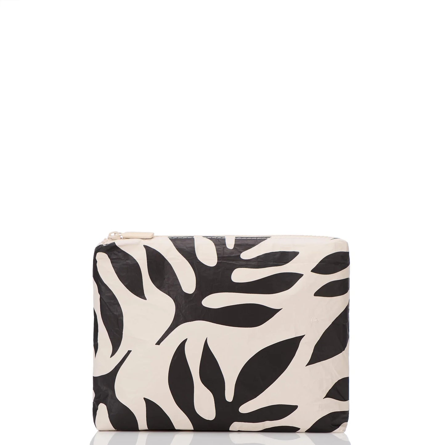 Aloha - Small pouch