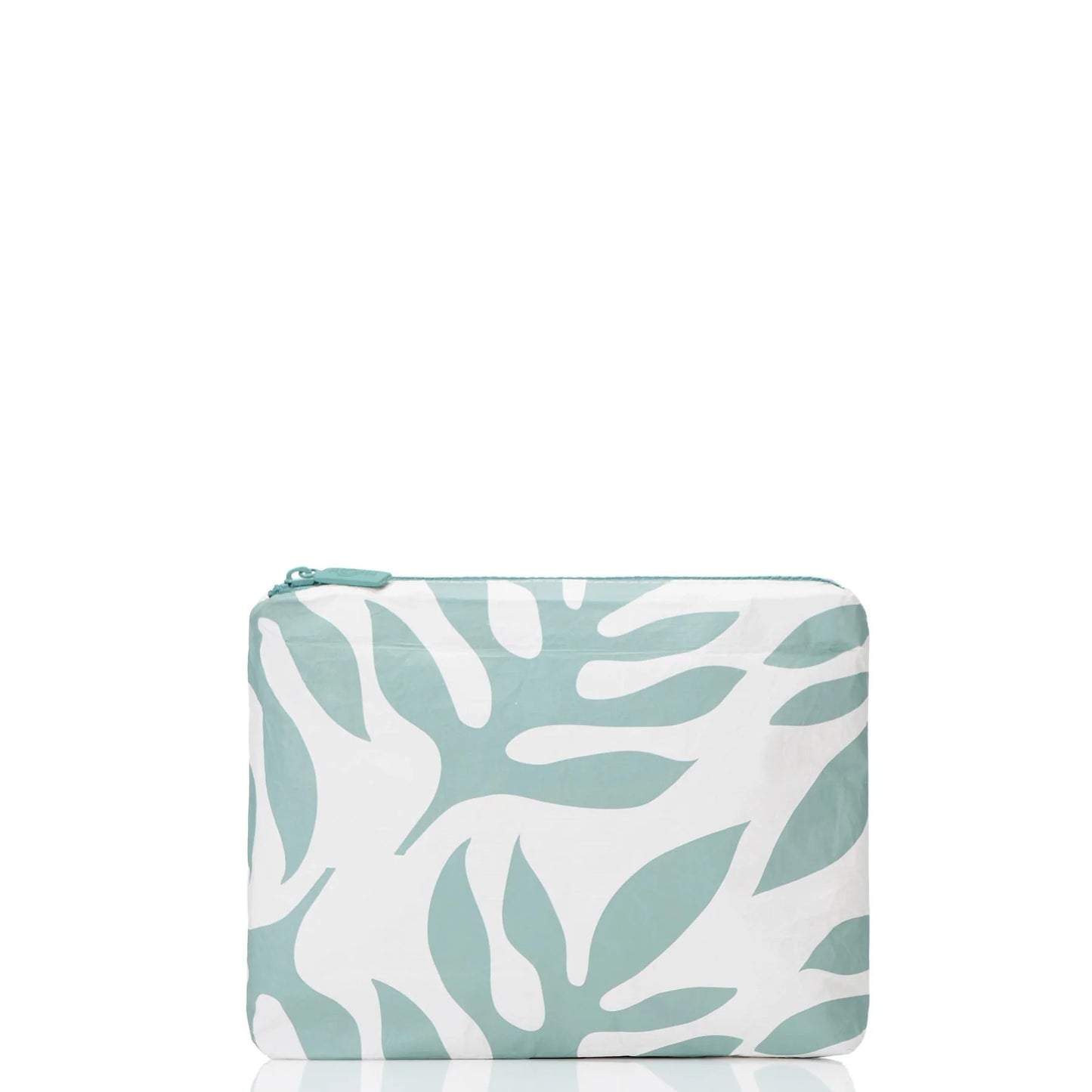 Aloha - Small pouch