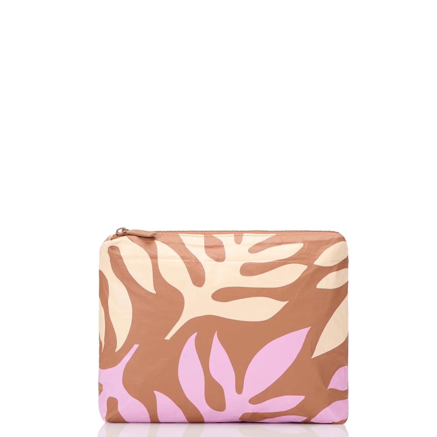 Aloha - Small pouch