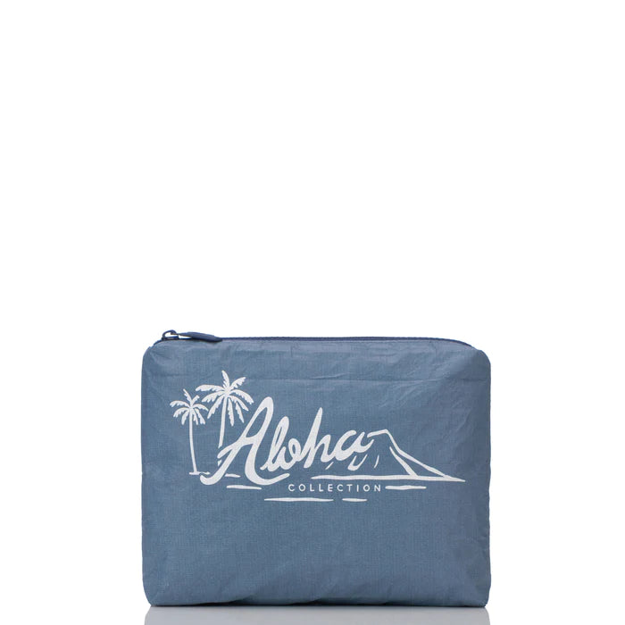 Aloha - Small pouch