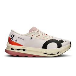 On Performance - Cloudboom Echo 3 Womens