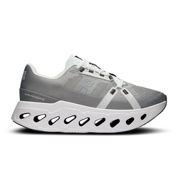 On Performance- Cloudeclipse Men's
