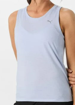 Puma - Everyday CloudSpun Tank women's