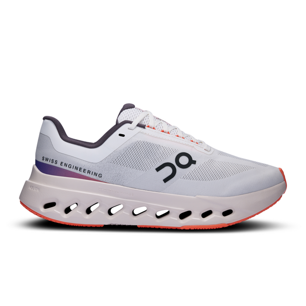 On Performance- Cloudsurfer Next Women's