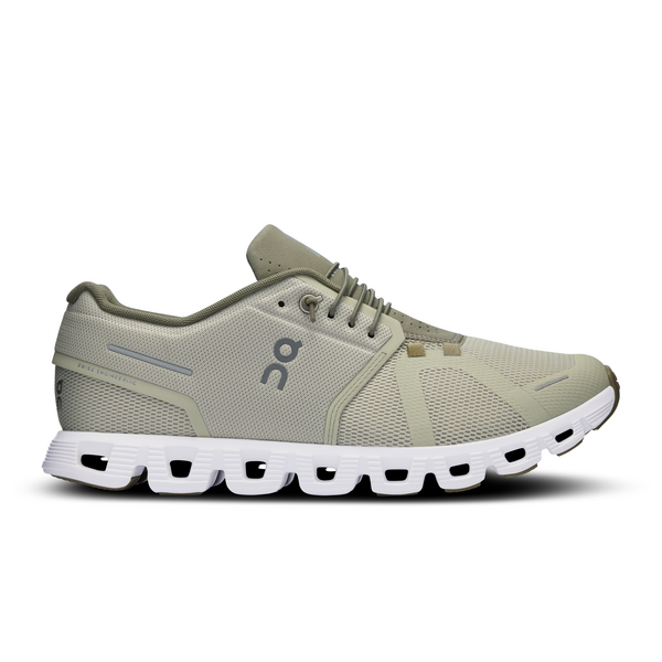 On Performance - Cloud 5 Mens