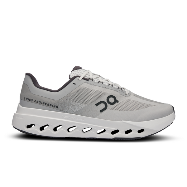 On Performance- Cloudsurfer Next Women's