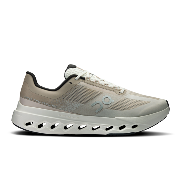 On Performance- Cloudsurfer Next Men's