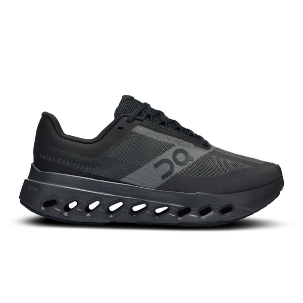 On Performance- Cloudsurfer Next Women's