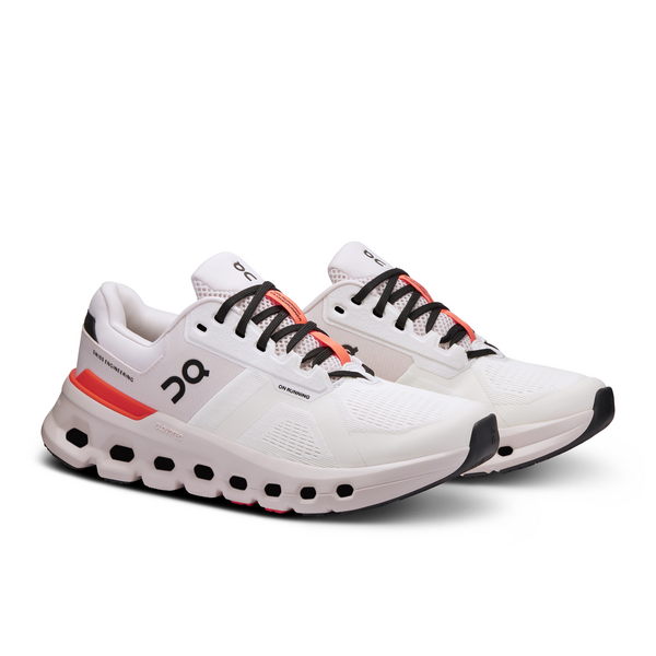 On Performance - Cloudrunner 2 women's