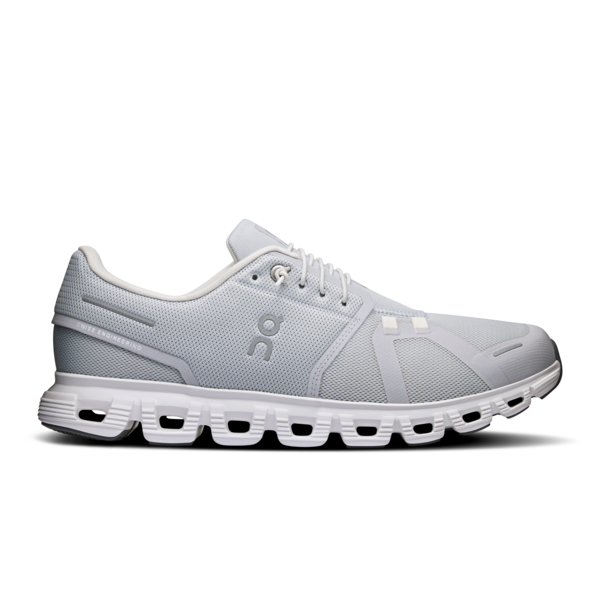 On Performance - Cloud 6 Mens