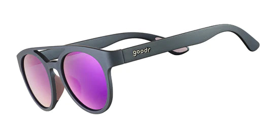 goodr - PHG