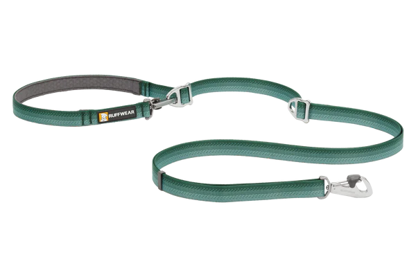 Ruffwear - Switchbak leash