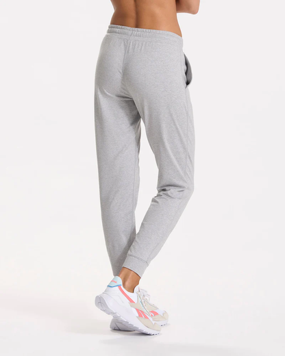 Vuori- Performance Jogger Long