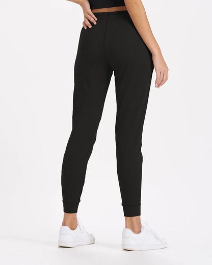 Vuori- Performance Jogger Long