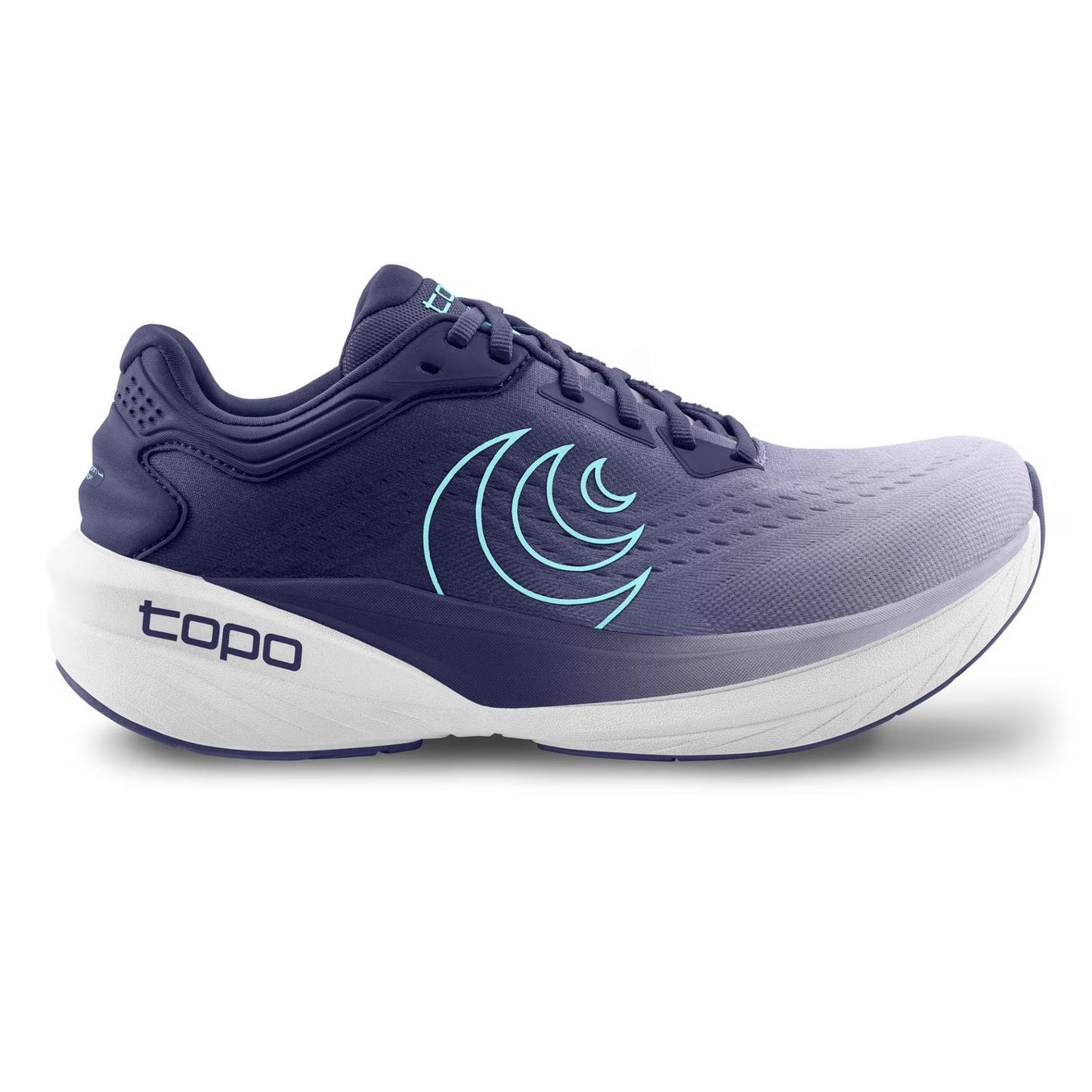 Topo - Phantom 4 Women's