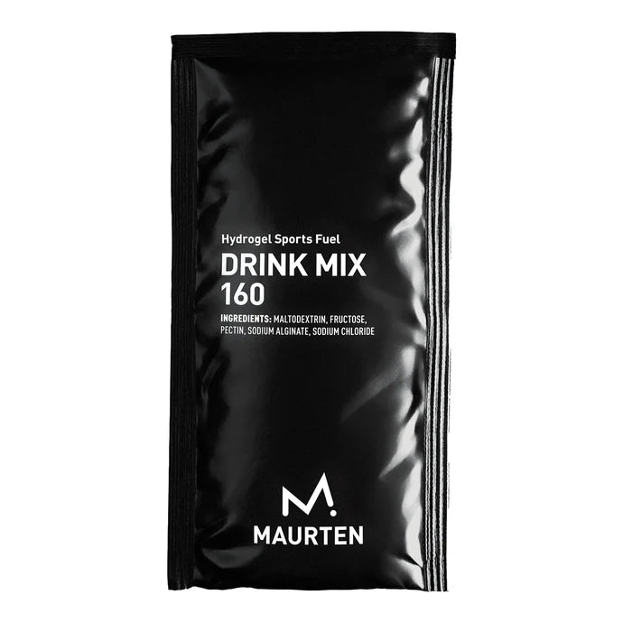 Maurten - Drink Mix