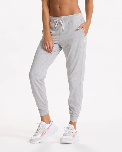 Vuori- Performance Jogger Long