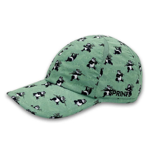 Sprints - OG Hat