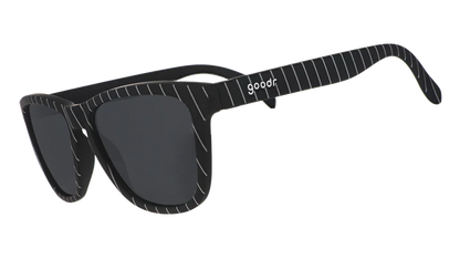 goodr - OG