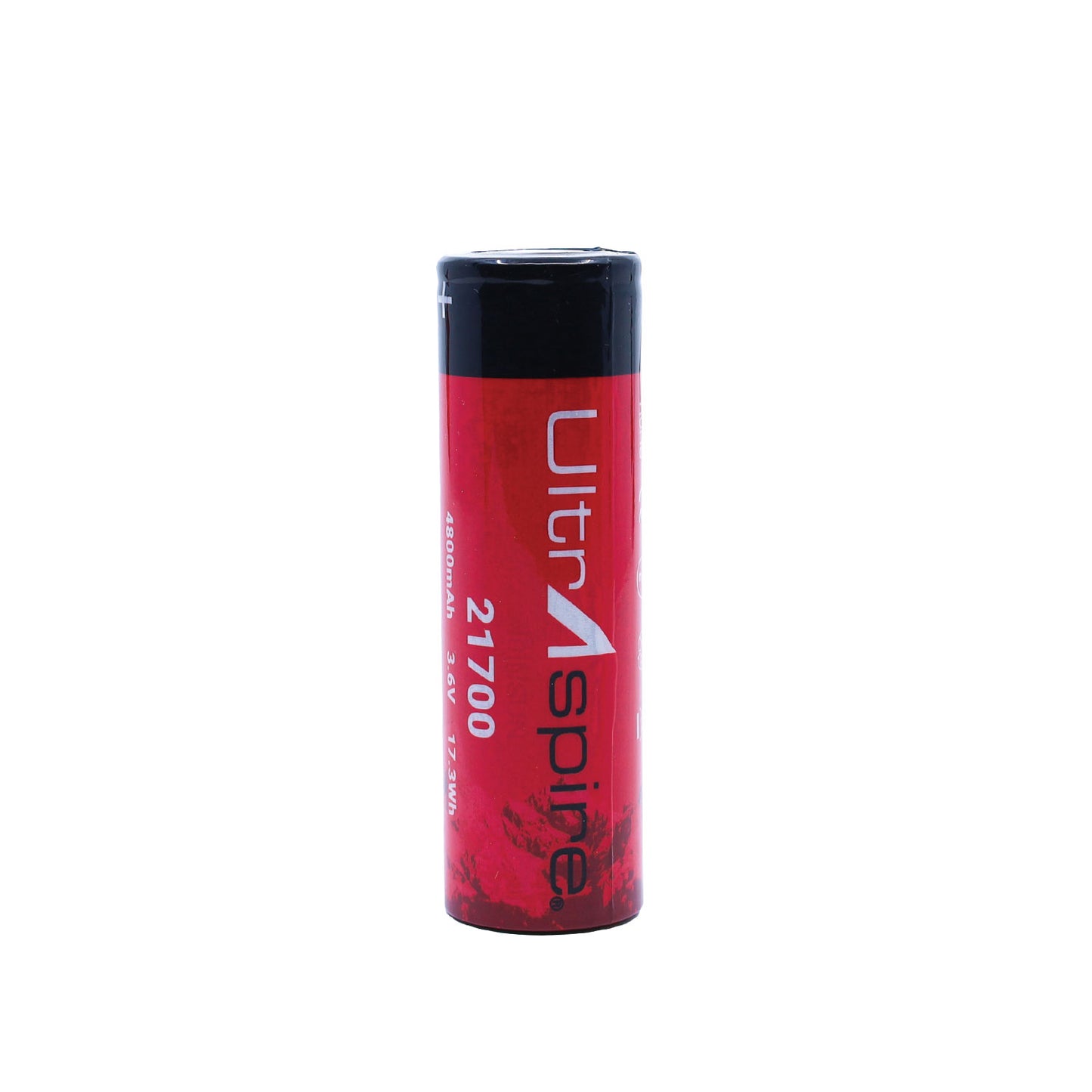 Ultraspire - Waist Light Battery