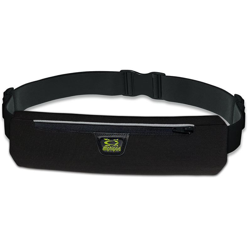 Amphipod - Airflow Micro Stretch Plus Belt