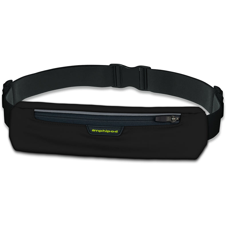 amphipod - MicroStretch plus luxe belt