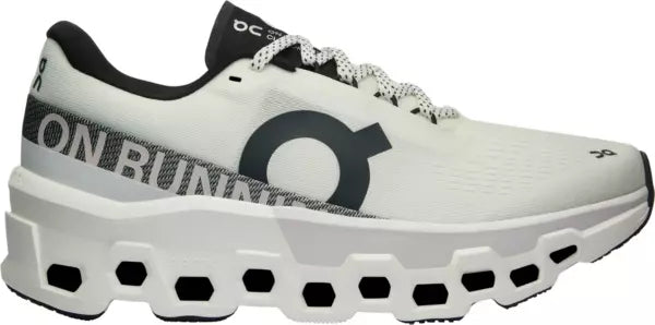 On - Cloudmonster 2 womens