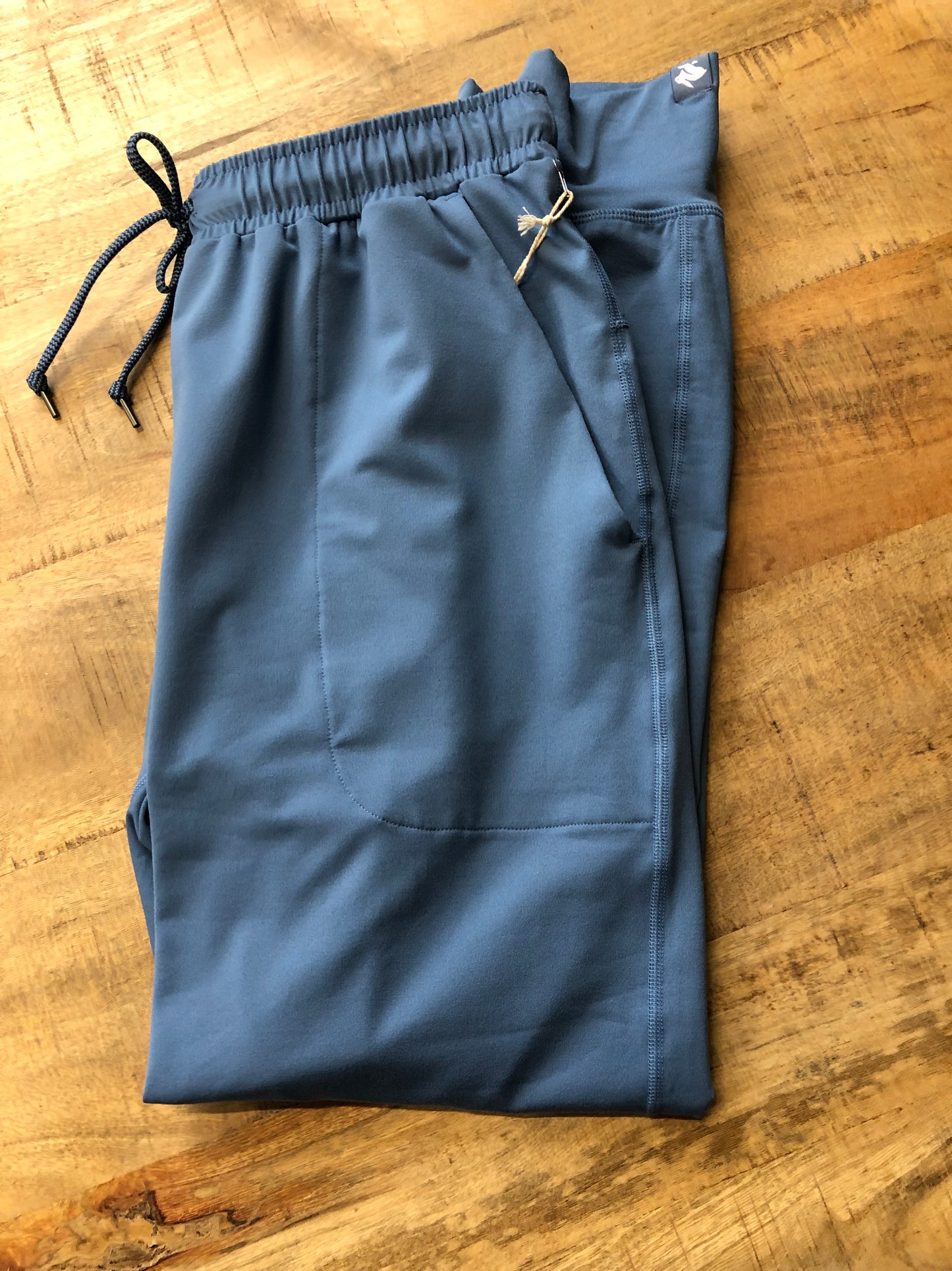 rabbit - EZ joggers Mens