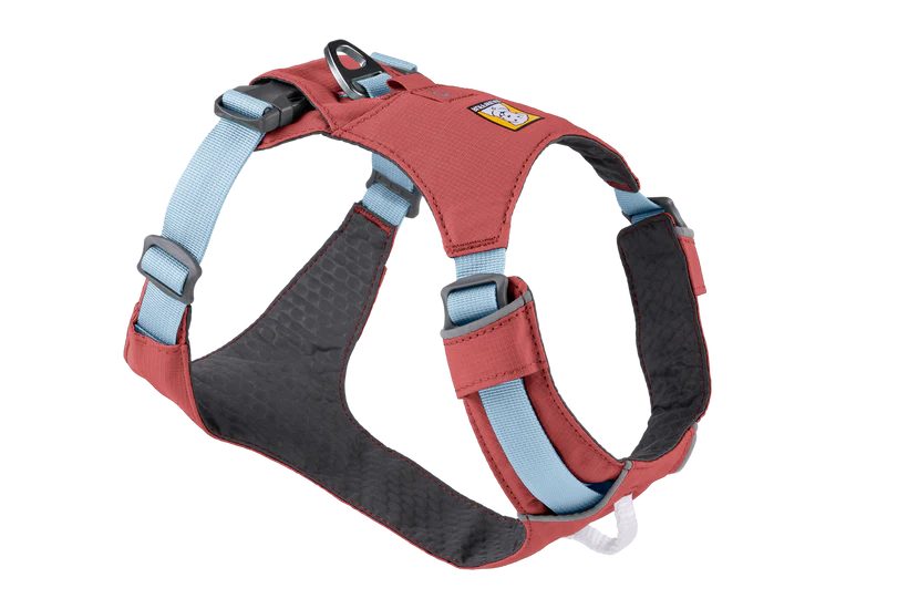 Ruffwear - Hi & Light Harness