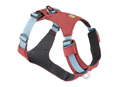 Ruffwear - Hi & Light Harness